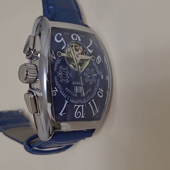 FM Functions.#130 - Picture 3 of 6